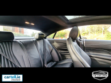 2018 Mercedes-Benz E Class 2L Diesel For Sale Images