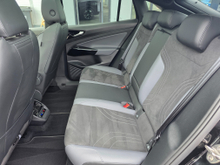 2024 Volkswagen ID.5 0L Electric For Sale Images