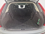 2024 VOLVO XC90 T8 PHEV Plus Dark