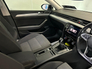 2020 VOLKSWAGEN PASSAT SE NAV TDI
