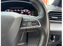 2020 SEAT Tarraco 2.0L Diesel For Sale Images