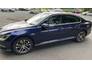2019 VOLKSWAGEN PASSAT HIGHLINE 1.6 TDI D7F 120HP 4DR