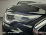 2024 AUDI A6 A6 40 TDI SE*HIGH BEAM ASSIST*AMBIENT LIGHTING*