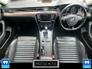 2016 VOLKSWAGEN PASSAT 1.4 HIGHLINE AUTO PETROL *CAR ID 47*