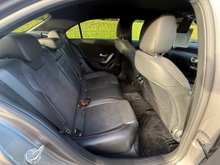 2022 Mercedes-Benz A Class 2L Diesel For Sale Images