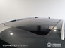 2019 VOLKSWAGEN TIGUAN 2.0 TDI 150HP R-Line DSG