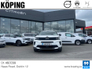 2024 CITROEN C5 AIRCROSS FEEL PACK PURETECH 130 BHP MANUAL // EX DEMONSTRATION MODEL // SAVES € 8000!!!