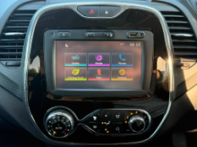 2016 Renault Captur 1.5L Diesel For Sale Images