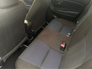 2018 TOYOTA VITZ 1.0i PETROL AUTOMATIC