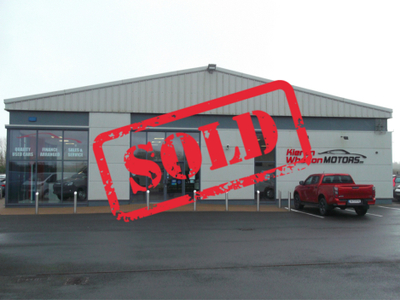 Photo for ad 4367772