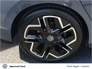 2024 VOLKSWAGEN GOLF GOLF R-LINE 1.5 TSI 150HP Call sales 061416000