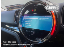 2023 MINI Countryman 1.5L Petrol Plug-in Hybrid For Sale Images