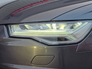 2017 AUDI A6 2.0TDI 190 Ultra S-Tronic S Line