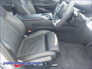 2025 BMW 5 SERIES M SPORT PRO AUTO