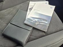 2021 Volkswagen Golf 2L Diesel For Sale Images