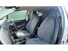 2021 Toyota Aqua 1.5L Petrol Hybrid For Sale Images