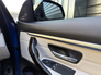 2017 BMW 4 SERIES  M SPORT LOW KM 42 KM