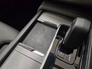 2024 VOLVO XC90 21