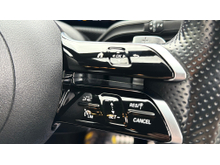 2023 Mercedes-Benz A Class 2L Diesel For Sale Images