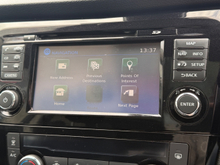 2018 Nissan Qashqai 1.6L Diesel For Sale Images