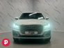 2020 AUDI Q2 Sport Auto - Straight Sale Discount / 12 Months Warranty