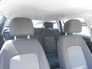 2021 VOLKSWAGEN PASSAT SE NAV 2.0 TDI S-A AUTO