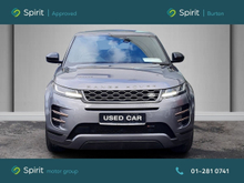 Enhanced Search Image