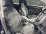 2020 AUDI A3 1.4 TFSI AUTOMATIC - CRUISE CONTROL