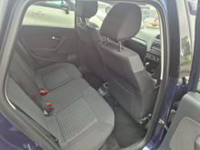 2013 Volkswagen Polo 1.2L Petrol For Sale Images