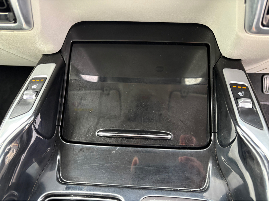 2021 Kia Sorento 2.2L Diesel For Sale Images