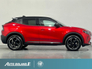 2025 ALFA ROMEO JUNIOR Speciale 115 kW (156 HP)