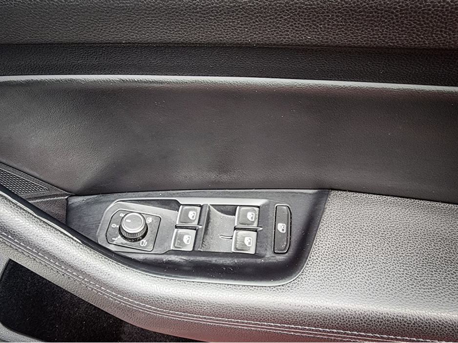 2016 Volkswagen Passat 1.4L Petrol For Sale Images