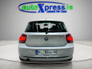 2015 BMW 1 SERIES 116i Sport Automatic.