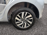 2020 TOYOTA PASSO 1.0 Petro Auto