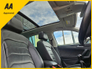 2020 VOLKSWAGEN TIGUAN * HIGH SPEC * 2.0 DIESEL 150HP *    