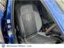 2024 VOLKSWAGEN POLO 1.0TSI 95BHP 5DR R-LINE WITH TINTED REAR WINDOWS