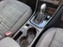 2016 VOLKSWAGEN TOURAN 7SEATER=1.4 TSI HIGHLINE PLUS PETROL AUTOMATIC 
