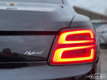 2023 Bentley Flying Spur 2.9L Petrol Hybrid For Sale Images