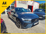 2021 VOLVO XC60 2021 2.0 B4 R Design Diesel Auto