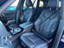 2022 BMW X3 XDRIVE30E M-SPORT 2.0 HYBRID // FULL SERVICE HISTORY // 21