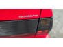 1985 AUDI COUPE 2.2 QUATTRO 2DR