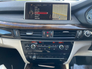 2015 BMW X5 SD 25D SE G1 KS02 4DR AUTO SDRIVE25D