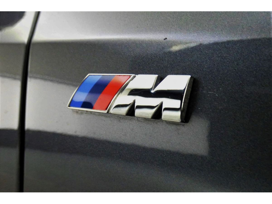 BMW 1 Series 118i MSPORT *FULL LEATHER*IRISH CAR*PRIVACY GLASS — thumbnail 29