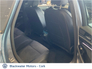 2025 VOLKSWAGEN ID.7 ID.7 TOURER PRO PLUS 286BHP