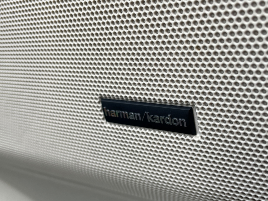 2013 Land Rover Range Rover Sport 3L Diesel For Sale Images