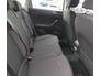 2024 VOLKSWAGEN POLO Life 1.0 TSI 95HP *REARVIEW CAMERA, APP CONNECT, CALL US TODAY*
