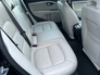 2016 VOLVO V70 