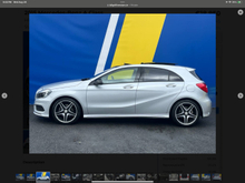 Enhanced Search Image