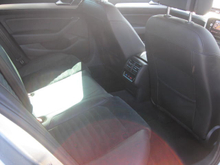 2019 Volkswagen Passat 2L Diesel For Sale Images