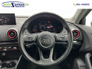 2017 AUDI A3 1.4 TFSI Sportback Automatic, Reversing camera